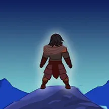 ���������ƽ��v2.66 ��Ѱ�