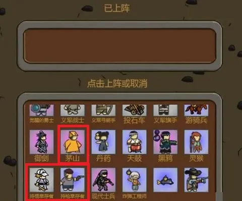 ���������ƽ��