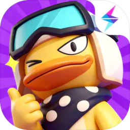 出动吧！库鲁2026官方正版v0.5.0130.01 安卓版