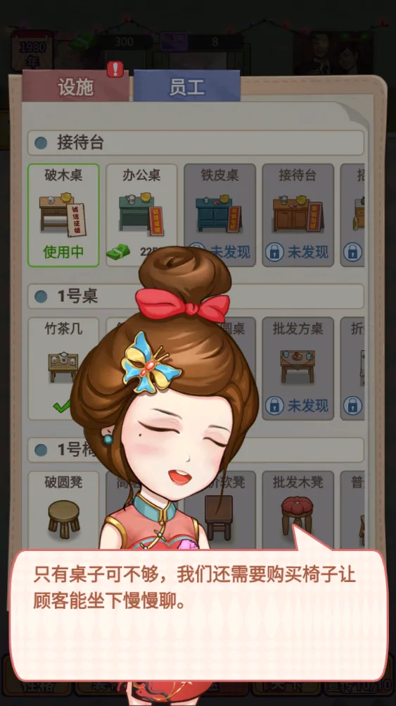 ����ģ��������