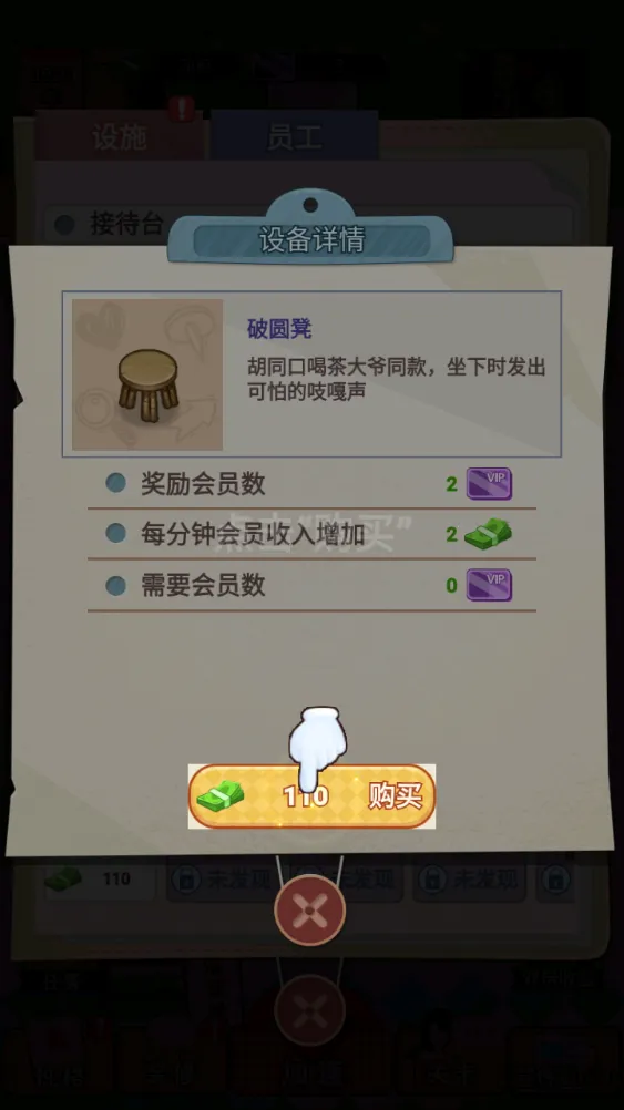 ����ģ��������