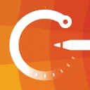 �����app����v2025.09.4 �ֻ���