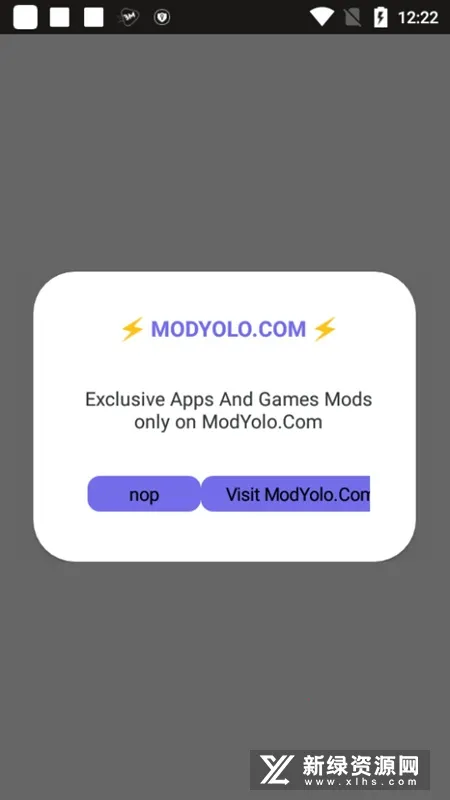 概念画板app下载v2025.09.4 手机版