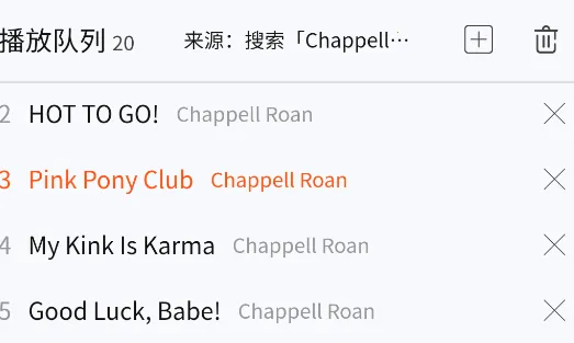 简约音乐下载 简约音乐下载