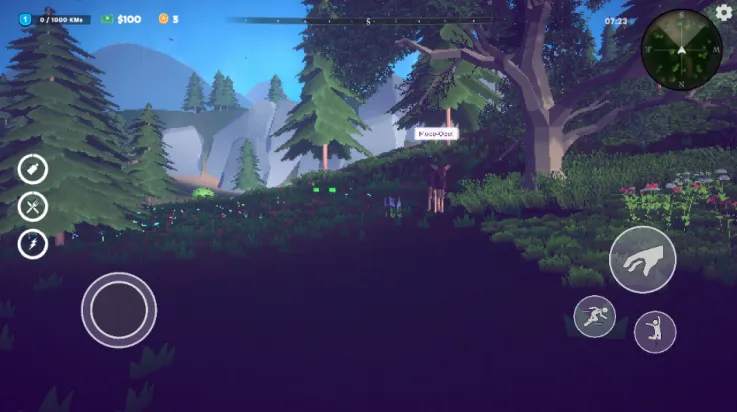 ��������ģ������Ϸ