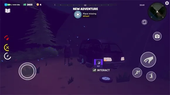 ��������ģ������Ϸ