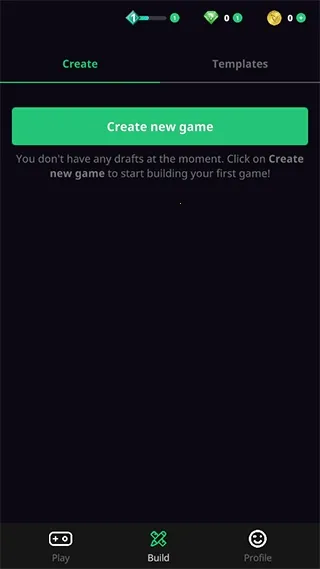 ��Ϸ������Struckd���°�(��Ϸ��������)