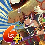 ����������6�����鵺̽��̷(����RPG��Ϸ)v2.3.2 �ֻ���