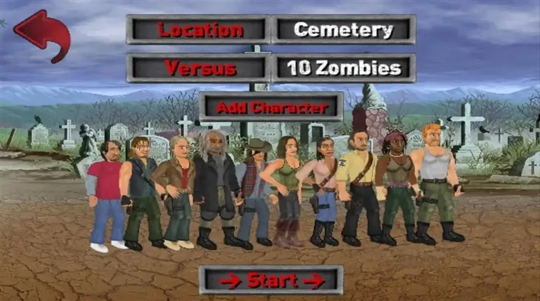 额外的生命下载 额外的生命下载