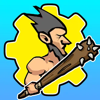 ���೬��������Ҳ�������v1.0.5 �ٷ�����