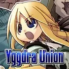 ʥ��ͬ�˰�׿���ֻ���v1.0.0 ��׿��