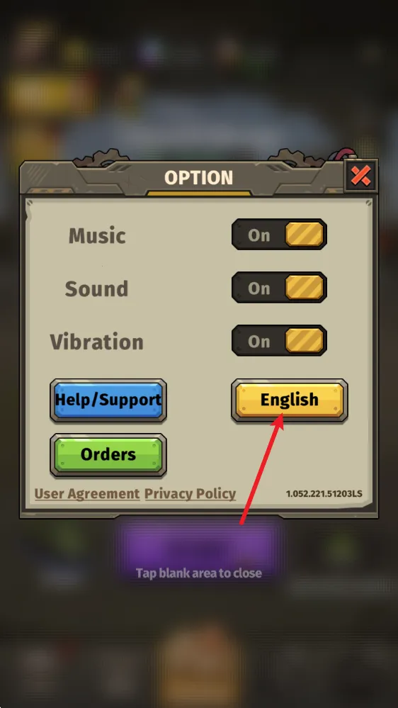 幸运幸存者破解版 幸运幸存者破解版