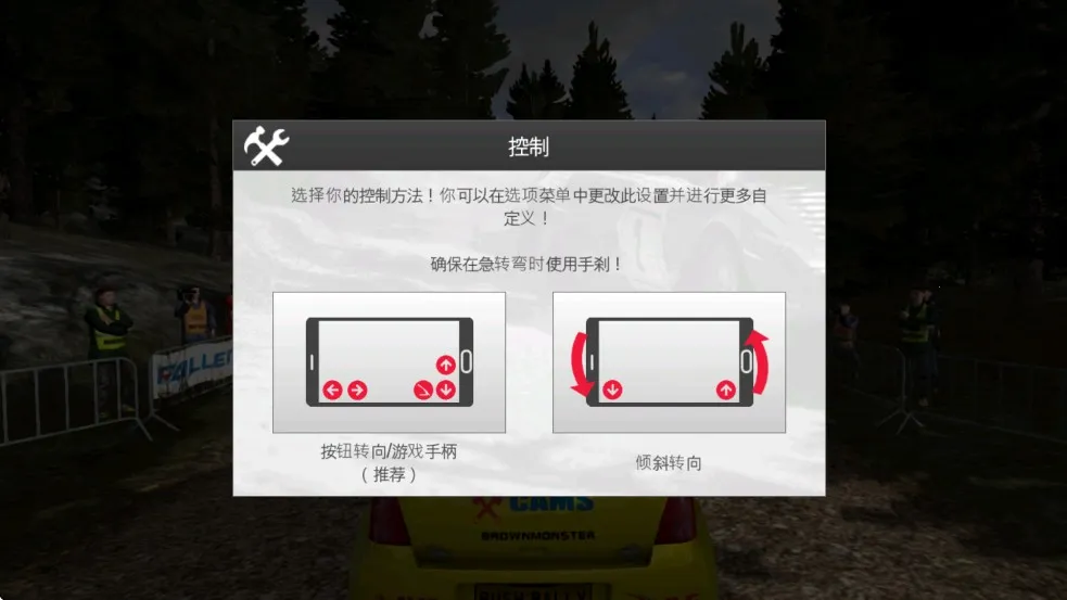 ��������3ȫ������������