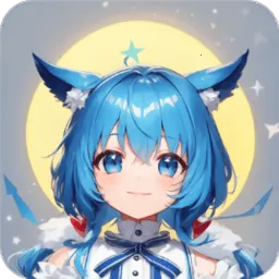 �����������°�v3.0.2 ��׿��