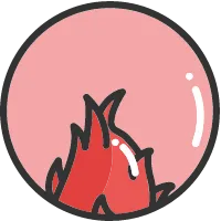 ������app�ٷ����°汾v2.6.6 ��Ѱ�