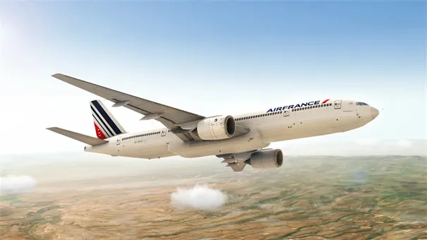 真实飞行模拟器破解版v3.1.2 官方正版