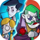 ��ƽ����֮���ƽ������v1.0.3 �ֻ���