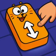 ũ����������(ũ������������Ϸ)v3.0.4 ��׿��