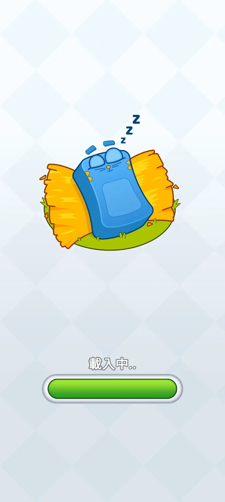 农场方块逃脱(农场动物逃脱游戏)v3.0.4 安卓版