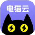 电猫云手机破解版v1.2.2 官方正版