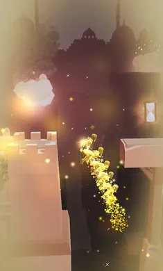 波斯王子大逃亡2内置菜单版(波斯王子游戏)v1.4.5 手机版