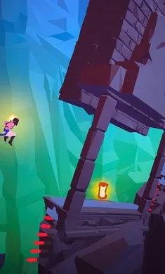 波斯王子大逃亡2内置菜单版(波斯王子游戏)v1.4.5 手机版