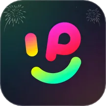 妙笔工坊免付费破解版下载v3.10.36 手机版