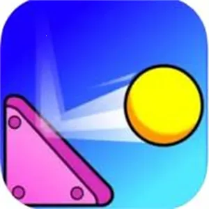 ��������������v0.0.8 ��׿��