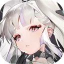 �쳾��������Ѱ�v1.37.130930 ��׿��