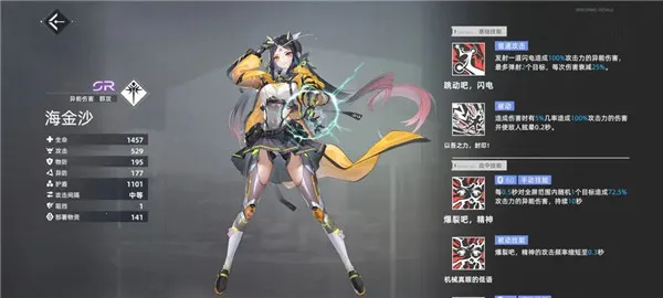 �쳾��������Ѱ�