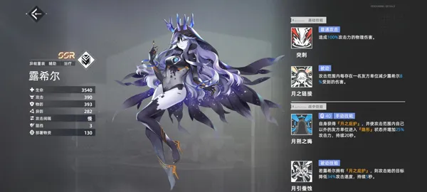 �쳾��������Ѱ�