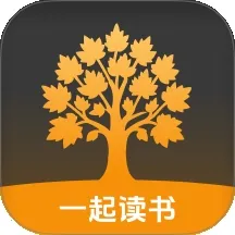 ��ͩ�����Ķ���(С˵�Ķ�ƽ̨)v2.1.1 ��׿��