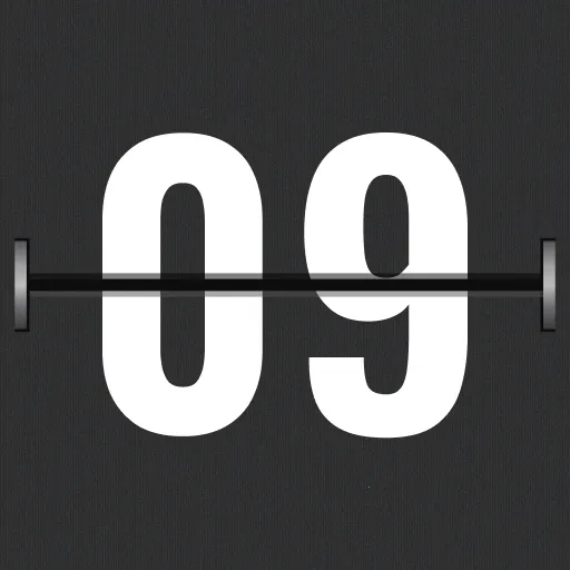 ��ҳʱ���ƽ��v5.0.238 ��Ѱ�