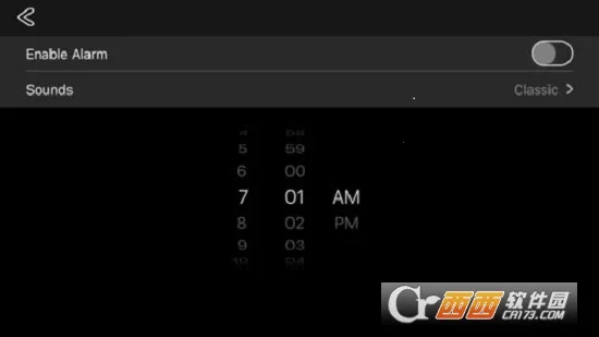 翻页时钟破解版v5.0.238 免费版