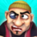 Scary Robber2026�ٷ�����v1.51 ��Ѱ�