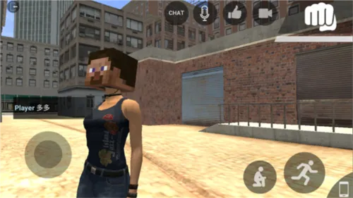 ���ɳǼƻ����ذ�װ