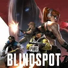 ����������ä�������ֻ���v1.0 �ٷ�����