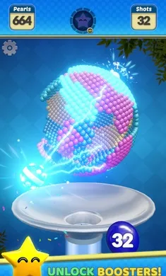 珍珠奇境辅助菜单版最新手机版v1.083 安卓版