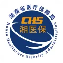 �����ǻ�ҽ��(ҽ������ƽ̨)v2.1.7 ��Ѱ�