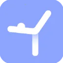 ÿ���٤����2026���°汾v9.77.3.0 ��Ѱ�