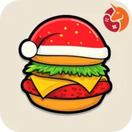 ��ʳ���������ȡ������2026���°汾v4.6.0 �ٷ�����