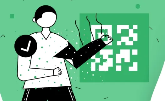 ��ݶ��ٷ�����