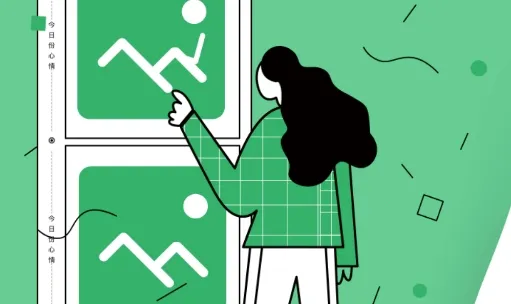 ��ݶ��ٷ�����