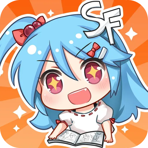 ���ܰ������ٷ�v1.5.36 �ֻ���