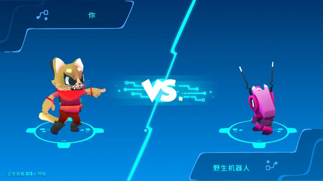 ����������ð������˼��