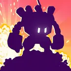 ����������ð������˼��v1.35.0 �ֻ���