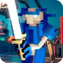 �����˽Ƕ�����ɫԿ���޸���v1.4.2 �ٷ�����