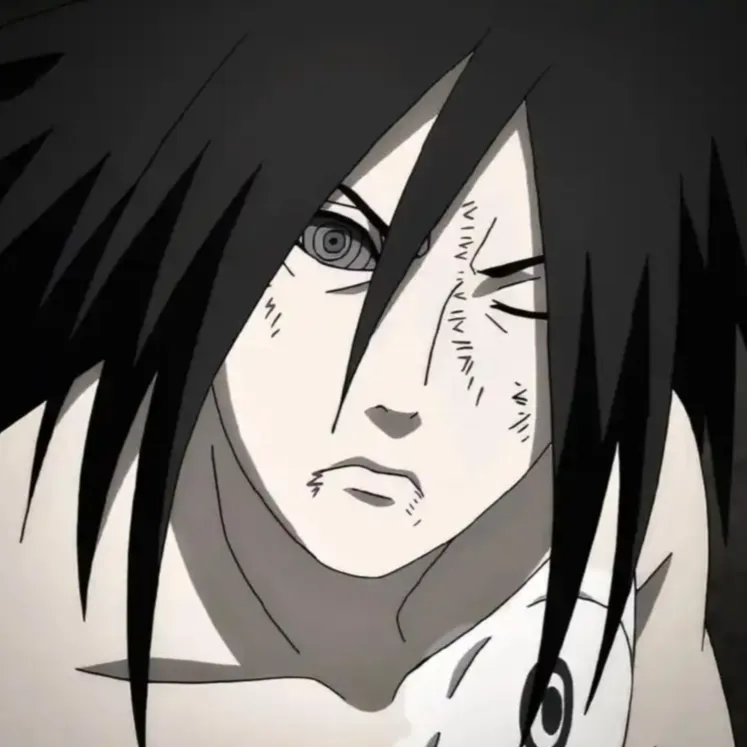 �黯g��Ӱ�ٷ�����v1.00.00 �ֻ���