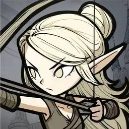 ��������ð�ռǰ�׿���ֻ���v1.1 �ֻ���