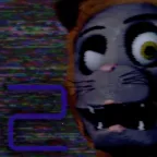 �꼪�ҵ���ҹ�������ֻ���v1.3.16 ��Ѱ�